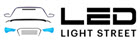 ledlightstreet logo