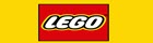 LEGO logo