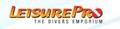 LeisurePro logo