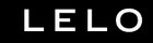 LELO logo