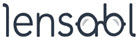 lensabl logo