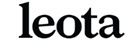 Leota logo