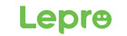 lepro logo