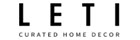 Letifly logo
