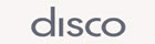 LetsDisco logo