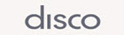 Disco logo