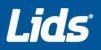 Lids logo