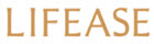 Lifease logo