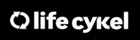 lifecykel logo