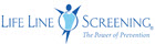 Life Line Screening logo