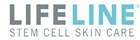 lifelineskincare logo