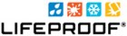 LifeProof logo