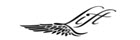 LiftFoils logo