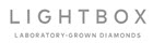 lightboxjewelry logo