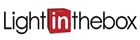 lightinthebox logo