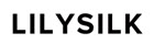 LilySilk logo