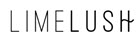 LimeLush logo