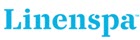 Linenspa logo