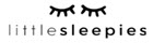 littlesleepies logo