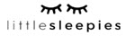 Little Sleepies logo