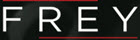 LiveFrey logo