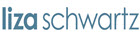 Liza Schwartz logo