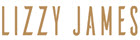 Lizzy James logo