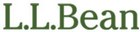 LL Bean logo