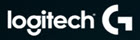 Logitech G logo