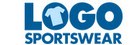 logosoftwear logo