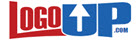 LogoUp logo