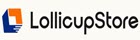 LollicupStore logo