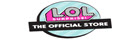 LOLSurprise logo