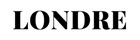 LondreBodywear logo