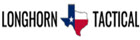 Longhorn Tactical logo