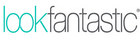 lookfantastic logo