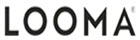 Looma Home logo