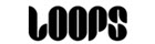 Loops Beauty logo