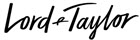 lordandtaylor logo
