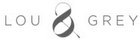 LouAndGrey logo