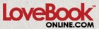 lovebookonline logo