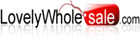 LovelyWholesale logo