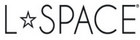 lspace logo