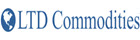 LTDCommodities logo