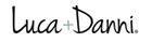 lucadanni logo