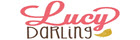 Lucy Darling logo