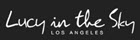 Lucy in The Sky logo
