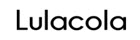 lulacola logo