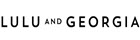 luluandgeorgia logo