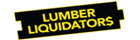 LumberLiquidators logo